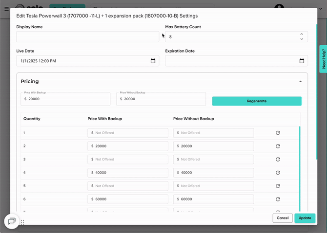 Batteries_Update_SaveBattChanges_GIF