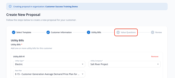 BatteryOnly_CustomerCreation_AddtSections