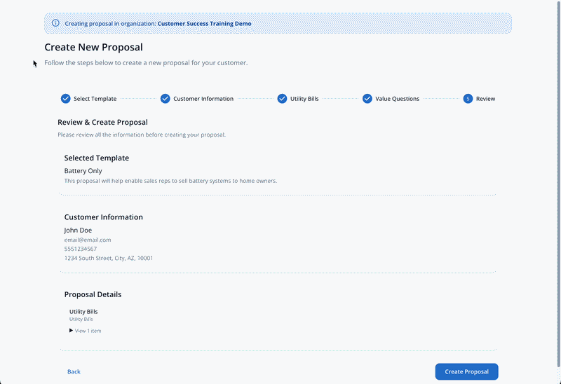 BatteryOnly_CustomerCreation_ReviewSubmit_GIF