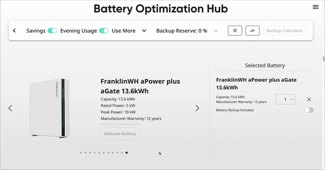 BatteryOptHub_OpenAdvancedExportSources_GIF