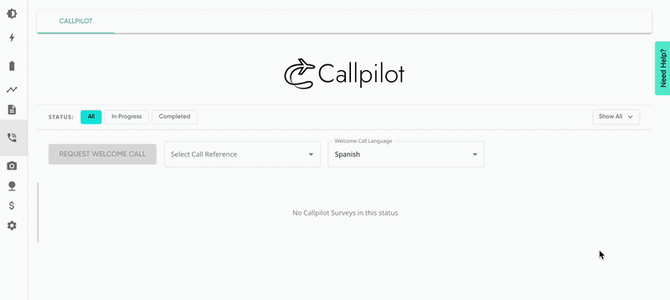 Callpilot_SelectCallLanguage_GIF