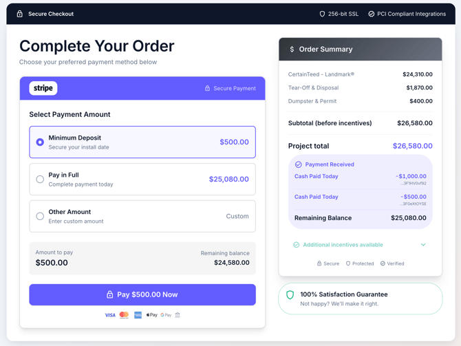CheckoutPage_Stripe