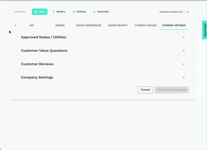 CompSettings_CustomerValueQuestions_EditCV_GIF