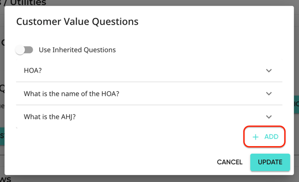 CompSettings_ValueQuestions_Add