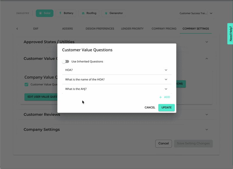 CompSettings_ValueQuestions_AddQuestion_GIF