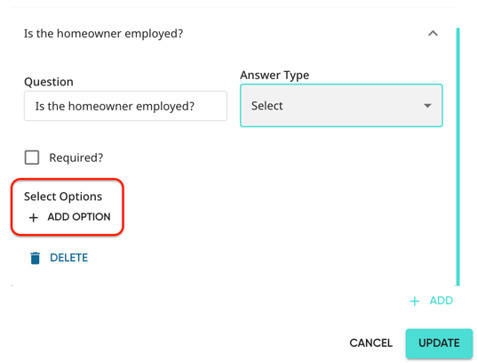 CompSettings_ValueQuestions_AddSelectOptions