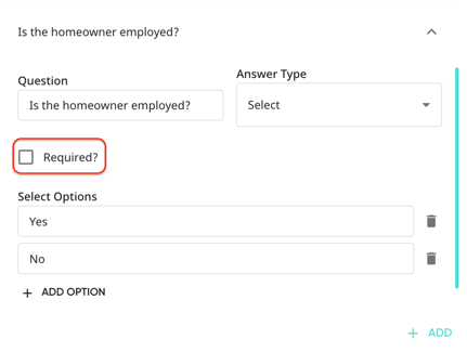 CompSettings_ValueQuestions_Required