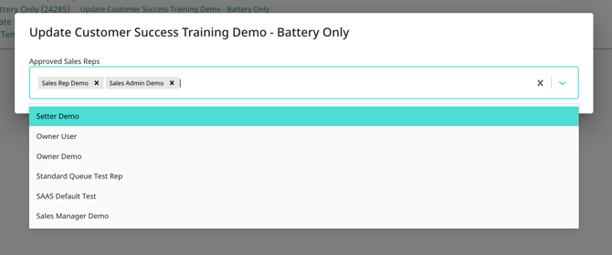 CompanyList_InstallerUpdate_SelectReps