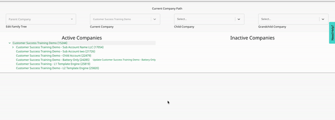 CompanyList_OpenInstallerUpdateModal_GIF