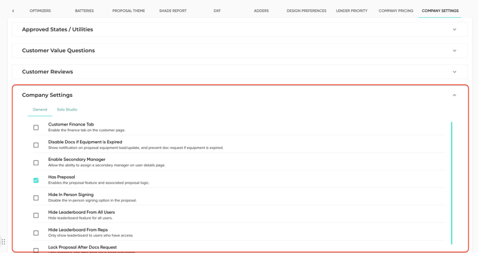 CompanySettings_CompanySettingsDropdown