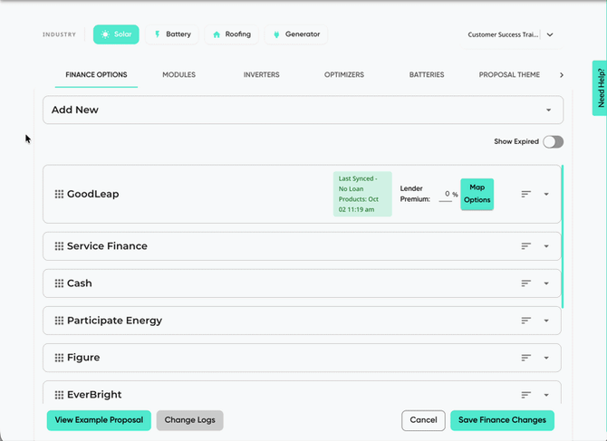 CompanySettings_OpenCompanySettingsTab_GIF