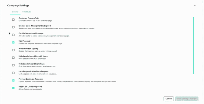 CompanySettings_OpenSoloStudio_GIF