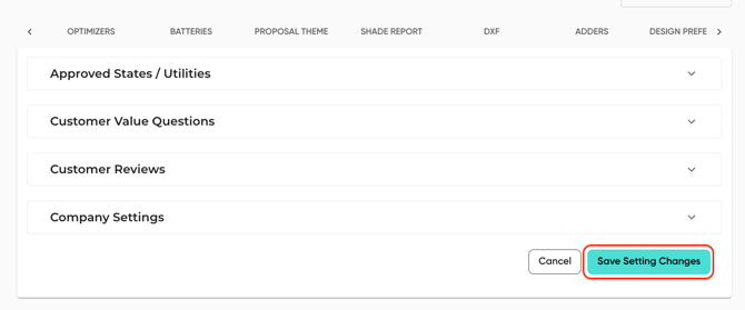 CompanySettings_SaveSettingChanges