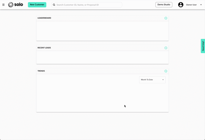 CreateCustomer_FromSidebar_GIF