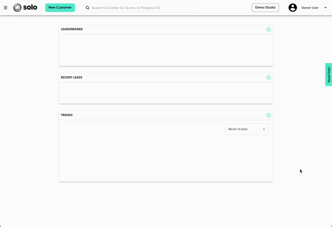CreateCustomer_GIF
