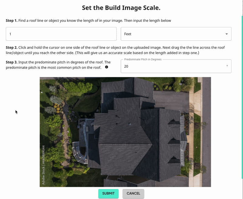 CustomBuild_DrawLine_GIF