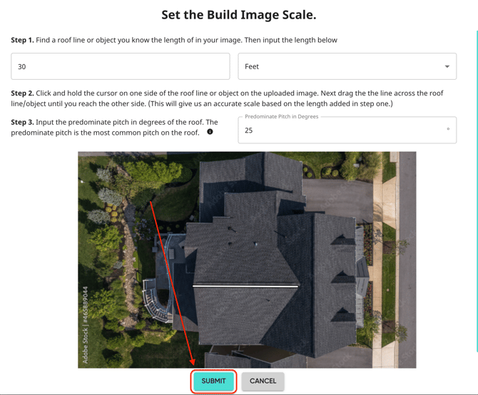 CustomBuild_Submit