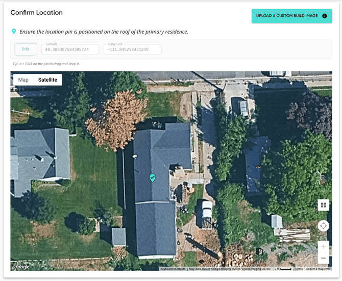 CustomerCreate_Step2