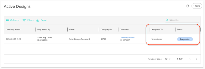 DesignManagement_Active_NonDesigner2