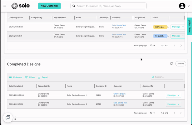 DesignManagement_CreateProposal_GIF