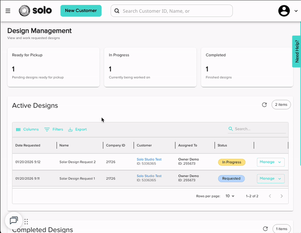 DesignManagement_ManageDesign_GIF