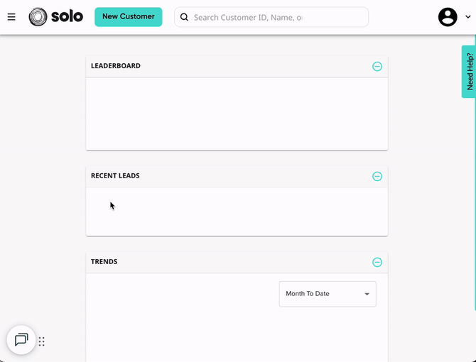 DesignManagement_OpenDesigns_GIF
