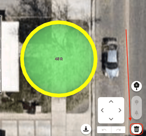 DirectDesign_DeleteTrees