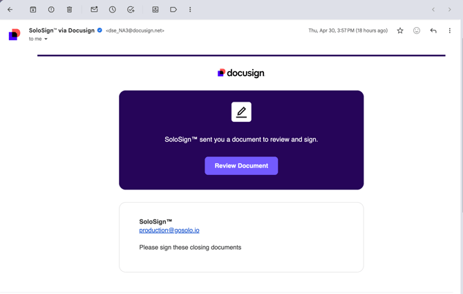 DocuSign_EmailExample