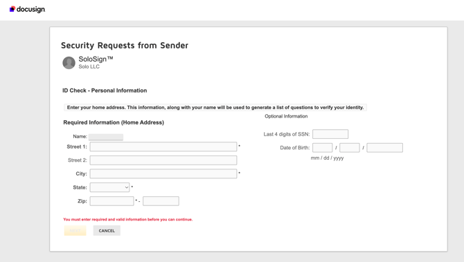 DocuSign_SoloSign+Example
