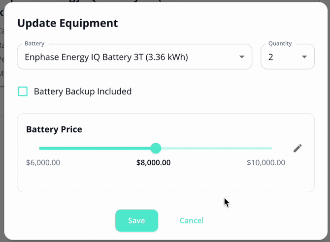 Equipment_VariablePricingEx_VID-ezgif.com-video-to-gif-converter