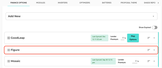 Figure_FinanceOptionDropdownFigure