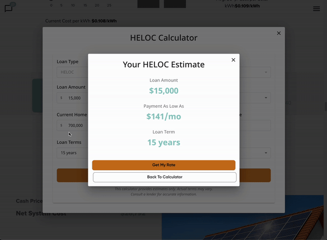 Figure_GetMyRate_GIF