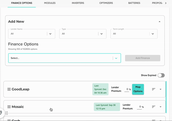 FinanceOptions_AddFigure_GIF