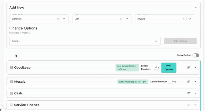 FinanceOptions_AddOptionsNEW_GIF