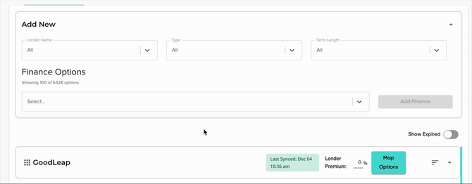 FinanceOptions_FilterSearch_GIF