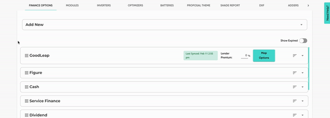 FinanceOptions_OpenGoodLeapDropdown_GIF