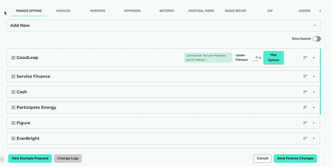 FinanceOptions_OpenOptionEditor_GIF