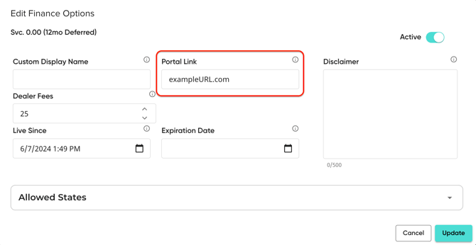 FinanceOptions_PortalLink-1