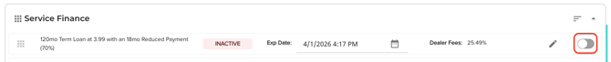 FinanceOptions_ReactivateToggle