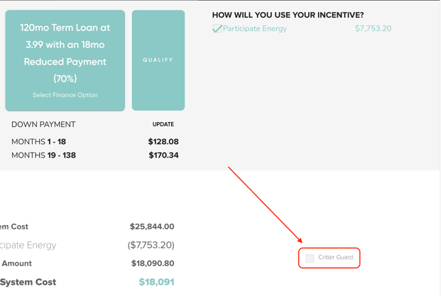 FinancePage_AdderLocation