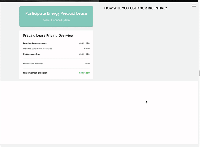 Finance_SelectNewOption_GIF