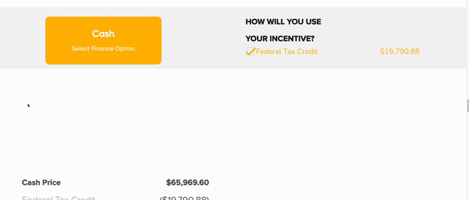 Finance_SelectingTPO_GIF