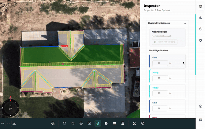 FireSetbacks_AddCustomEave_GIF
