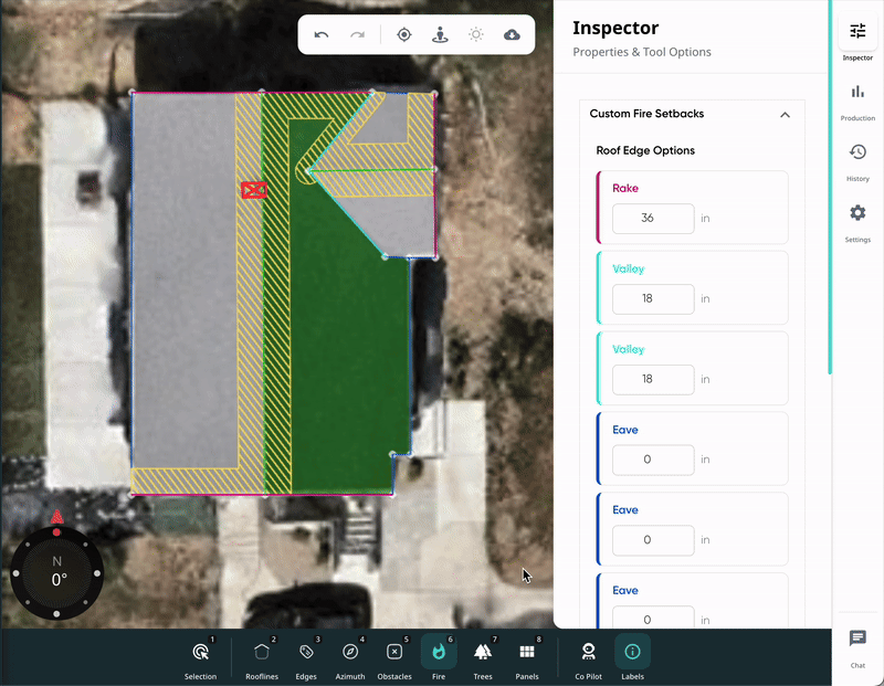 FireSetbacks_AddCustomSetbacks_GIF