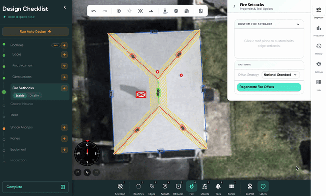 FireSetbacks_CustomSelectRoofplane_GIF