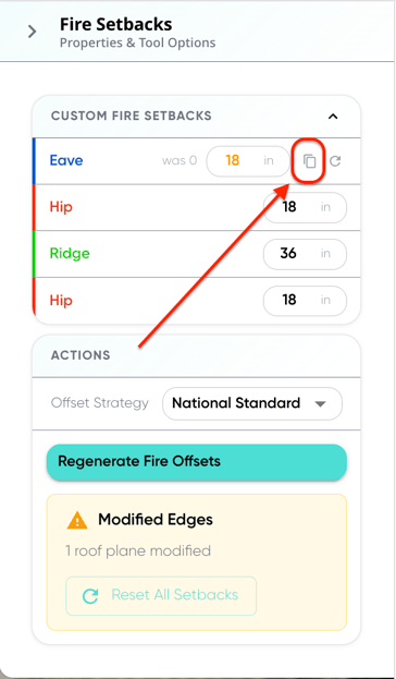 FireSetbacks_CustomSetbacks_ApplytoAllEdges