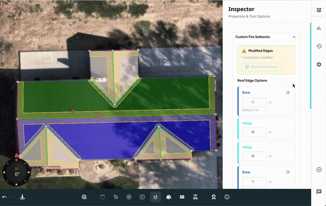 FireSetbacks_Custom_RegenerateFireOffsets_GIF