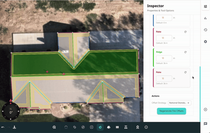 FireSetbacks_Custom_ResetFireOffsets_GIF