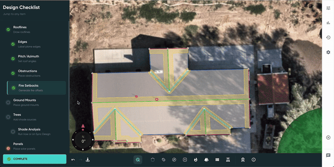 FireSetbacks_Inspector_ChangeStrategy_GIF