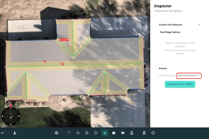 FireSetbacks_NationalStandardEX_Design